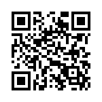 MAX4431ESA-T QRCode