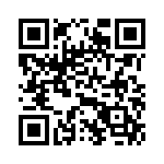 MAX4432ESA QRCode