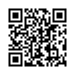 MAX4432EUA-T QRCode