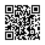 MAX4434ESA QRCode