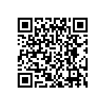MAX4434EUK-T_1A3 QRCode