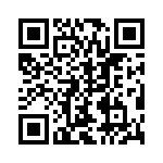 MAX4436EUA-T QRCode