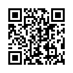 MAX4437EUA-T QRCode