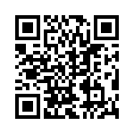 MAX4445ESE-T QRCode