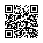 MAX4449ESE-T QRCode
