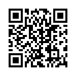 MAX4449ESE_1A3 QRCode