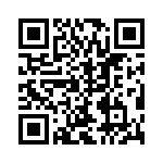 MAX4450EUK-T QRCode