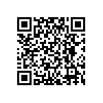 MAX4451ESA-TG05 QRCode