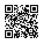 MAX4453EKA-T QRCode