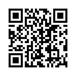 MAX4453ESA-T QRCode