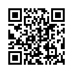 MAX4454ESD-T QRCode