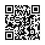 MAX4456EQH-TD QRCode