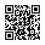 MAX4460ETT-T QRCode