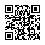 MAX4461HETT-T QRCode