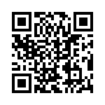 MAX4461UEUT-T QRCode