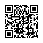 MAX4462HEUT-T QRCode