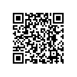 MAX4462UESA_1A3 QRCode