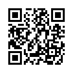 MAX4462UETT QRCode