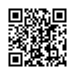 MAX4464EUK-T QRCode