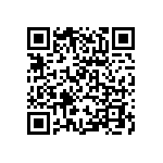 MAX4467EKA-TG51 QRCode