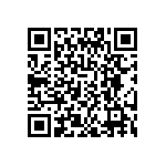 MAX4470EUK-T_1A3 QRCode