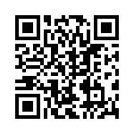 MAX4471ESA_1A3 QRCode