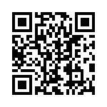 MAX4472ESD QRCode