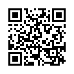 MAX4472ESD_1A3 QRCode