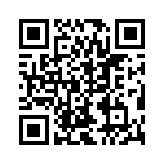 MAX4472EUD-T QRCode