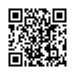 MAX4474EKA-T QRCode