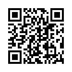 MAX4476AUT-T QRCode