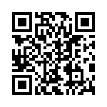 MAX4477ASA QRCode