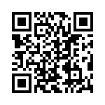 MAX4477AUA-T QRCode