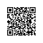 MAX4477AUA-TG05 QRCode