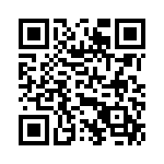 MAX4478AUD-V-T QRCode