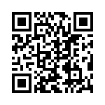 MAX4482ASA-T QRCode