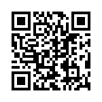 MAX4482AUA-T QRCode