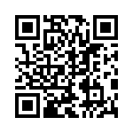 MAX4482AUA QRCode