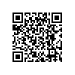 MAX4483AUD-T_1A3 QRCode