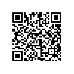 MAX4484AXK-T_1A3 QRCode