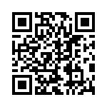 MAX4486AUA QRCode