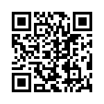 MAX4488AUA-T QRCode