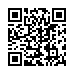 MAX4489AUA_1A3 QRCode