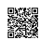 MAX4490AUK-T_1A3 QRCode
