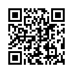 MAX4492ASD-T QRCode