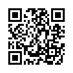 MAX4492ASD QRCode