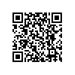 MAX4492AUD-TGC1 QRCode