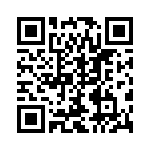 MAX4492AUD_1A3 QRCode