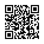 MAX4493AUK-T QRCode