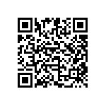 MAX4493AUK-T_1A3 QRCode